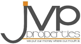 JVP Properties