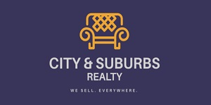 City & Suburbs