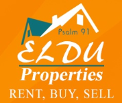 Eldu Properties
