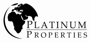 Platinum Property-Platinum Properties
