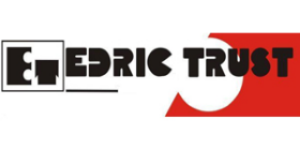 Edric Trust