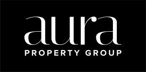 Aura Property Group