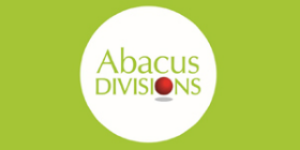 Abacus Divisions
