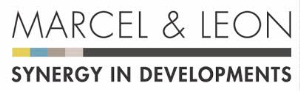Synergy in Developments