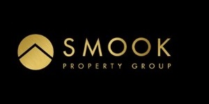 Smook Property Group