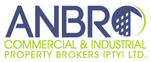 Anbro Commercial & Industrial Property Brokers