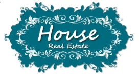 House Real Estate