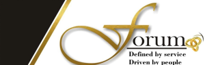 Forum Property Brokers