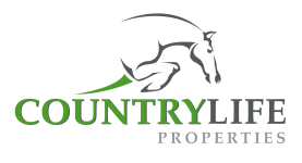 Country Life Properties