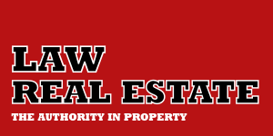 real estate law