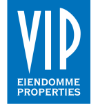 VIP Properties