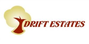 Drift Estates
