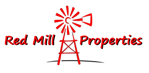 Red Mill Properties