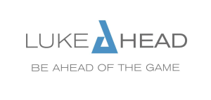 LukeAhead