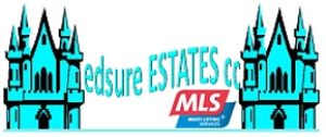 Edsure Estates