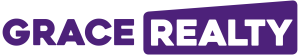 Grace Realty