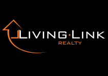Living Link Realty