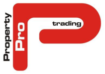 Property Pro Group