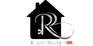 Reaper Realty