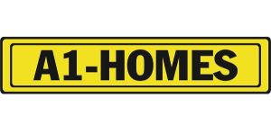 A1 Homes