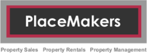 PlaceMakers