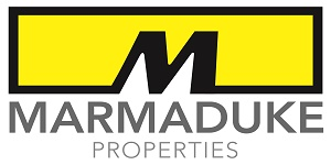 Marmaduke Properties