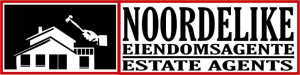 Noordelike Eiendomme