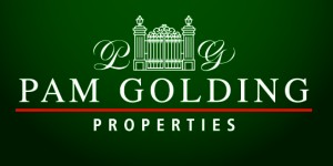 Pam Golding Properties, Roodepoort