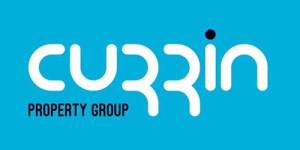 Currin Property Group