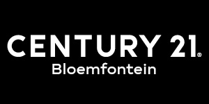 Century 21