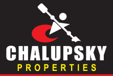 Chalupsky Properties cc