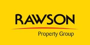 Rawson Property Group