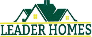 Leader Homes