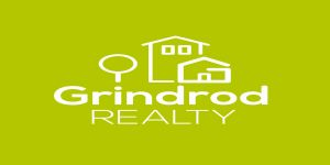 Grindrod Realty