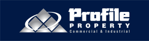 Profile Property