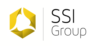 SSI Group