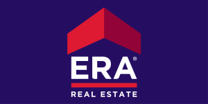 ERA
