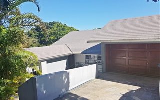 6 Bedroom House in Bonnie Doone