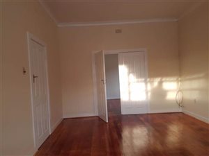 3 Bed House in Orange Grove