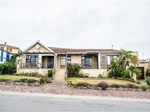 3 Bed House in Cleary Park