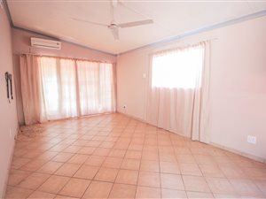 1 Bed House in Pretoria North