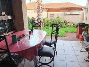 3 Bed House in Kathu