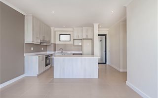 2 Bedroom Apartment in Sitari