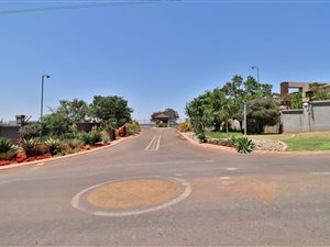 4993 m² Land available in Zwavelpoort