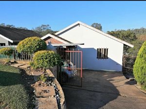 3 Bed House in Orient Heights