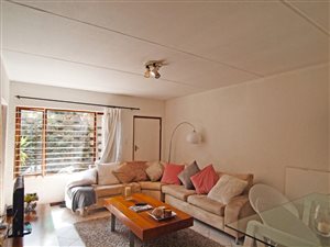 1 Bed Townhouse in Elton Hill