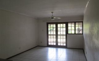 2 Bedroom Apartment in Meerensee