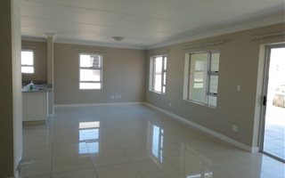 2 Bedroom Simplex in Groenkloof Retirement Village