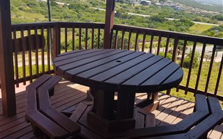 2 Bedroom House in Tergniet