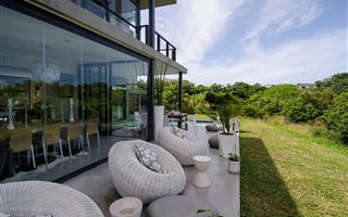 4 Bedroom House in Dunkirk Estate